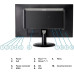 HP Monitor V270 FullHD IPS(3PL17AA)